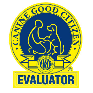 akc-cgc-evaluator-logo-300x299