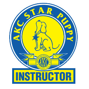 akc-star-puppy-instructor-logo-300x299