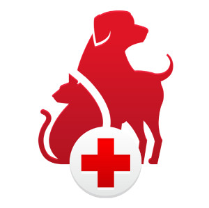 pet-first-aid-logo-300x299