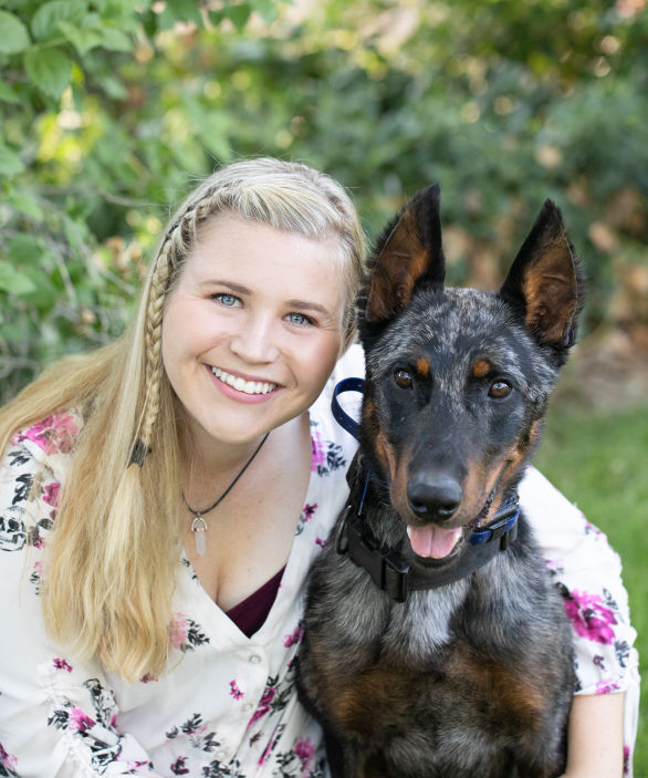 Freedom-K9.Staff-9-586x703